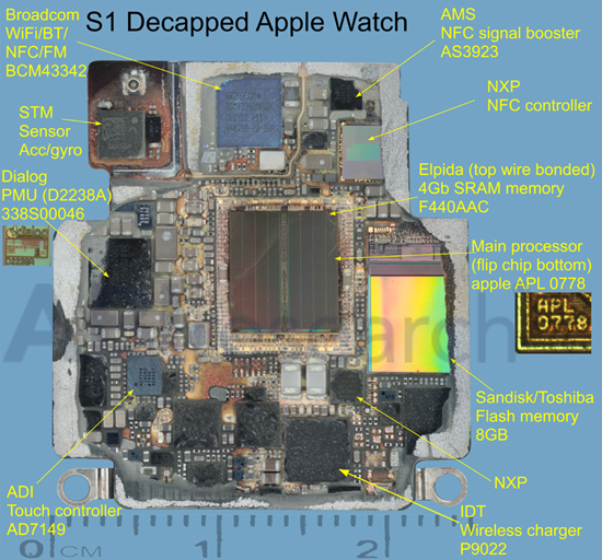 ApplewatchPCBPR2.jpg