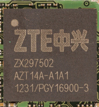 ZTE2.jpg