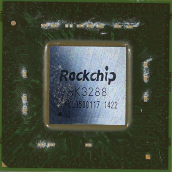 rockchip1.jpg